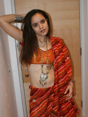 Call Girl Delhi