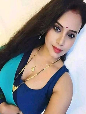 Escort in Delhi